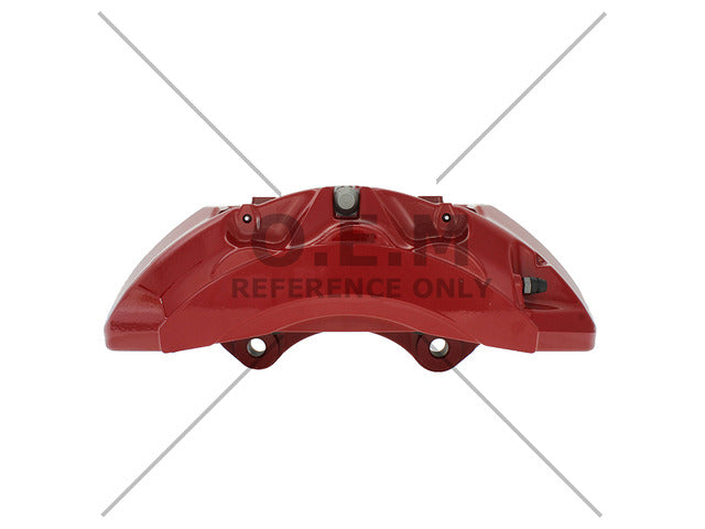 Disc Brake Caliper Centric Parts 142.22037