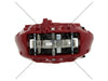 Disc Brake Caliper Centric Parts 142.22037