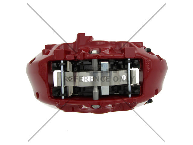 Disc Brake Caliper Centric Parts 142.22037