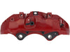 Disc Brake Caliper Centric Parts 142.22136