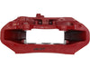Disc Brake Caliper Centric Parts 142.22136