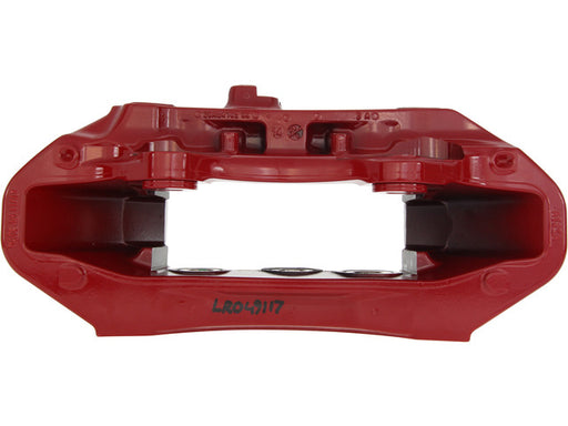 Disc Brake Caliper Centric Parts 142.22136