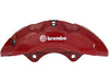 Disc Brake Caliper Centric Parts 142.22136