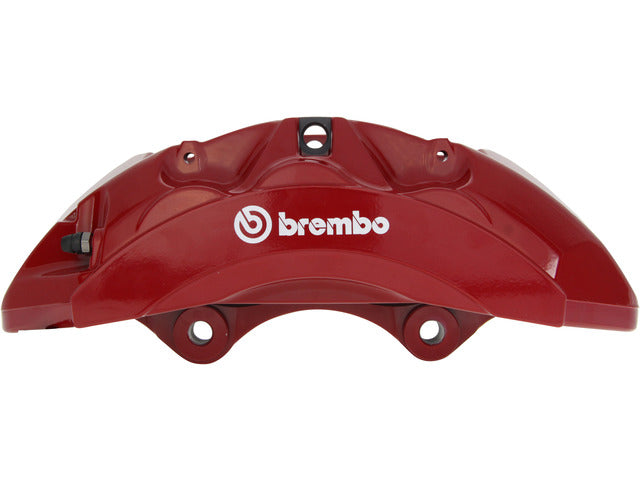 Disc Brake Caliper Centric Parts 142.22136