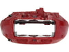 Disc Brake Caliper Centric Parts 142.22136