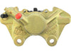 Disc Brake Caliper Centric Parts 142.22503