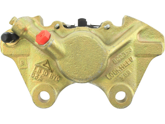 Disc Brake Caliper Centric Parts 142.22503