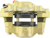 Disc Brake Caliper Centric Parts 142.22503