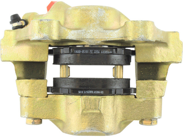 Disc Brake Caliper Centric Parts 142.22503