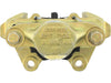 Disc Brake Caliper Centric Parts 142.22503