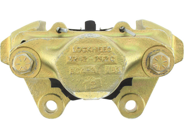 Disc Brake Caliper Centric Parts 142.22503
