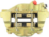 Disc Brake Caliper Centric Parts 142.22503