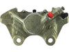 Disc Brake Caliper Centric Parts 142.22504