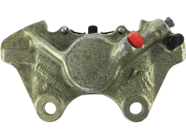 Disc Brake Caliper Centric Parts 142.22504