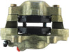 Disc Brake Caliper Centric Parts 142.22504
