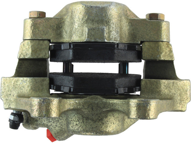 Disc Brake Caliper Centric Parts 142.22504