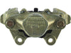 Disc Brake Caliper Centric Parts 142.22504