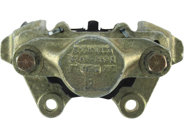 Disc Brake Caliper Centric Parts 142.22504