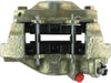 Disc Brake Caliper Centric Parts 142.22504