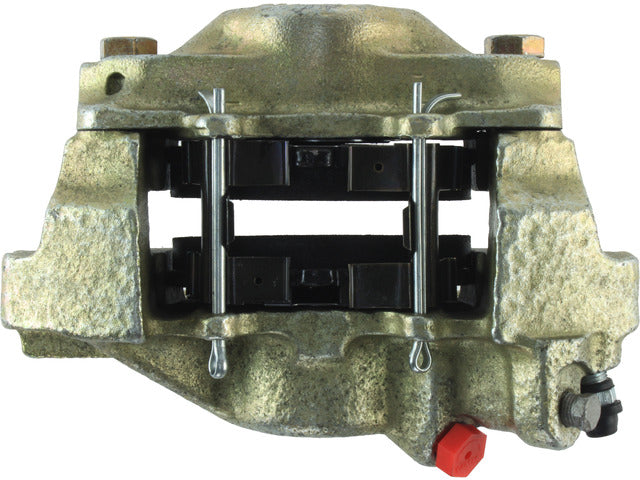 Disc Brake Caliper Centric Parts 142.22504