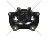 Disc Brake Caliper Centric Parts 142.22624