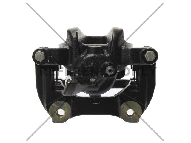Disc Brake Caliper Centric Parts 142.22624