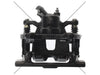 Disc Brake Caliper Centric Parts 142.22624