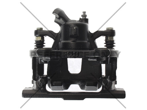 Disc Brake Caliper Centric Parts 142.22624