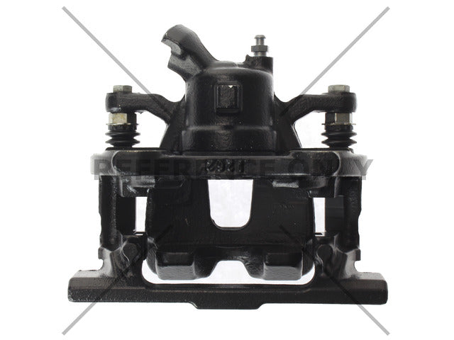 Disc Brake Caliper Centric Parts 142.22624