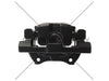Disc Brake Caliper Centric Parts 142.22624