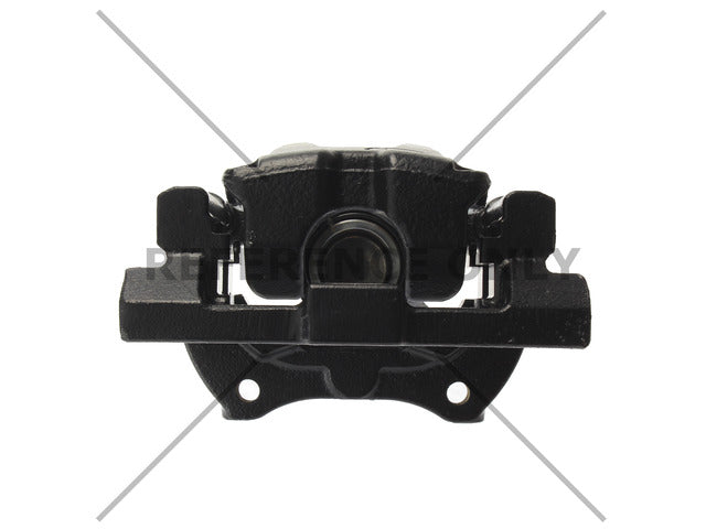 Disc Brake Caliper Centric Parts 142.22624