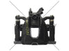 Disc Brake Caliper Centric Parts 142.22624