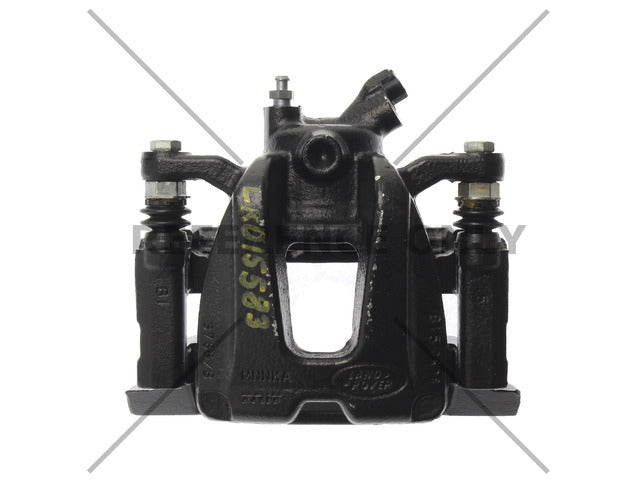 Disc Brake Caliper Centric Parts 142.22624