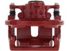 Disc Brake Caliper Centric Parts 142.22630