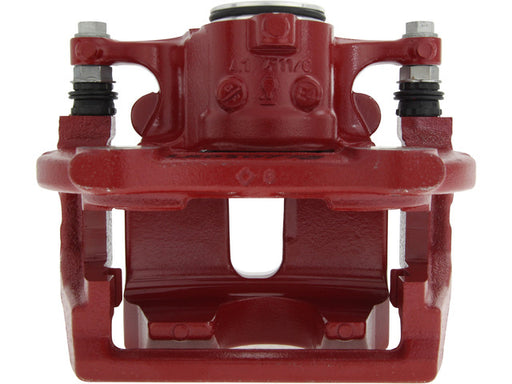 Disc Brake Caliper Centric Parts 142.22630