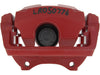 Disc Brake Caliper Centric Parts 142.22630
