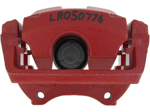 Disc Brake Caliper Centric Parts 142.22630
