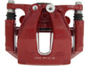 Disc Brake Caliper Centric Parts 142.22630