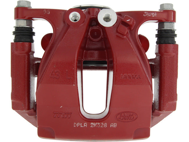 Disc Brake Caliper Centric Parts 142.22630