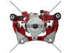 Disc Brake Caliper Centric Parts 142.22632