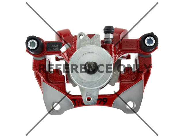 Disc Brake Caliper Centric Parts 142.22632