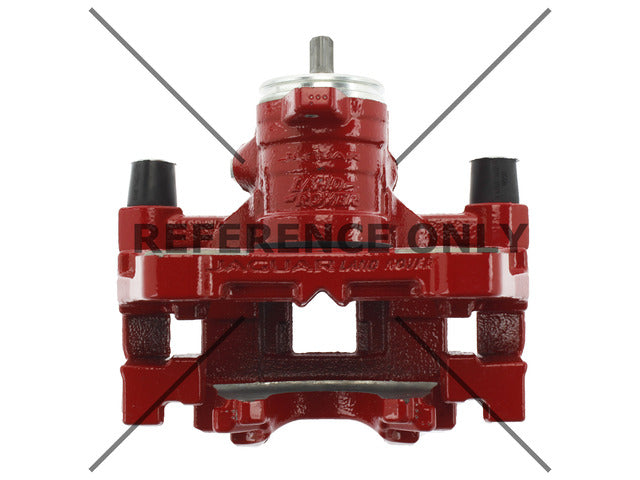 Disc Brake Caliper Centric Parts 142.22632