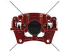 Disc Brake Caliper Centric Parts 142.22632