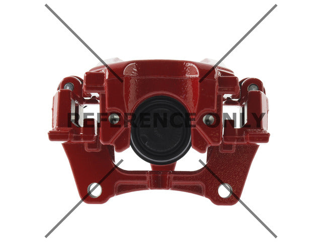 Disc Brake Caliper Centric Parts 142.22632