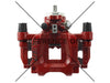 Disc Brake Caliper Centric Parts 142.22632