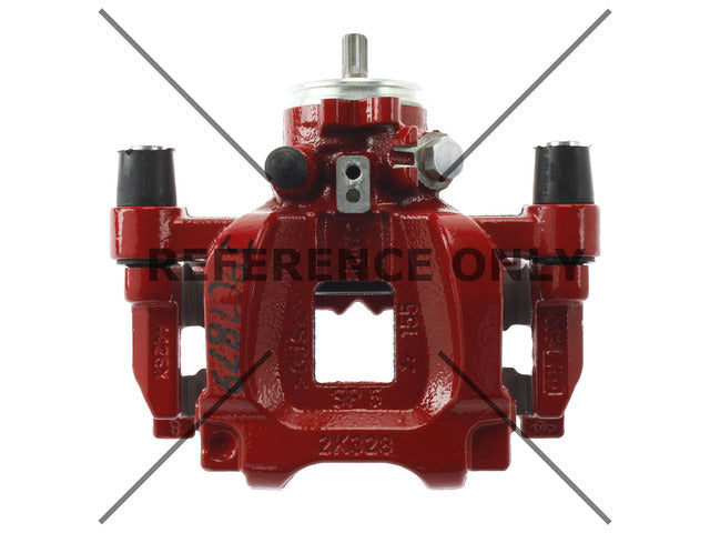 Disc Brake Caliper Centric Parts 142.22632