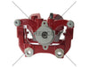Disc Brake Caliper Centric Parts 142.22636