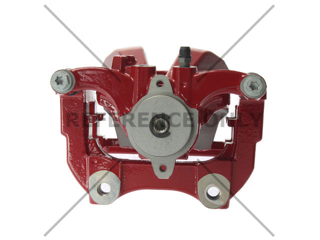 Disc Brake Caliper Centric Parts 142.22636
