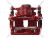 Disc Brake Caliper Centric Parts 142.22636
