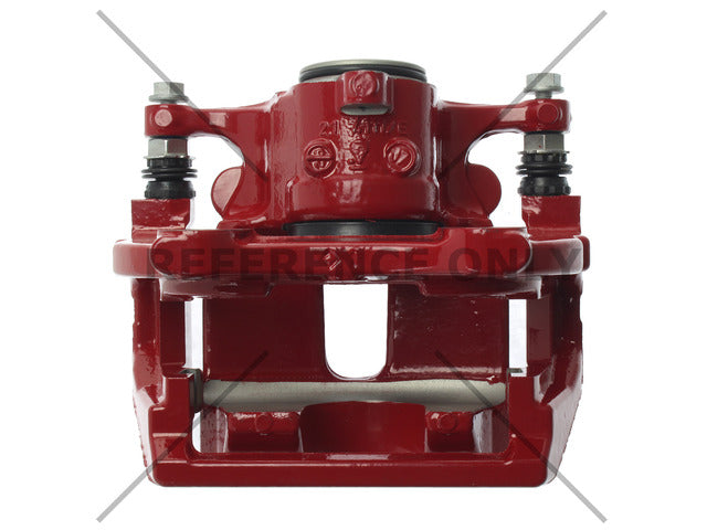 Disc Brake Caliper Centric Parts 142.22636
